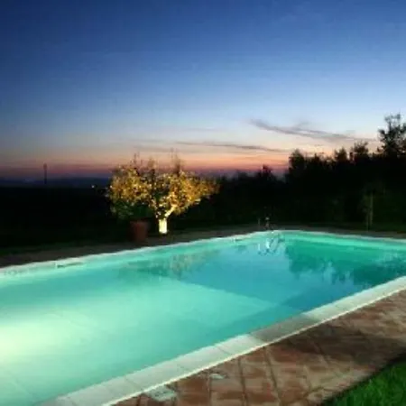 21/c Montigliano * Viterbo