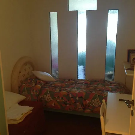 21/c Montigliano Dom wakacyjny *