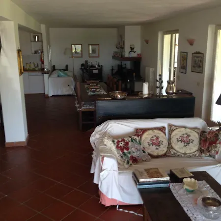 21/c Montigliano