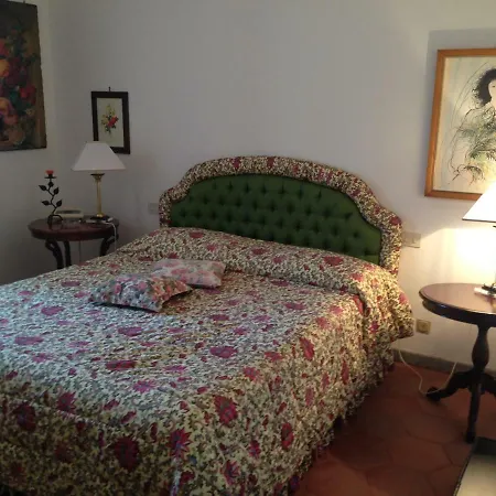 21/c Montigliano